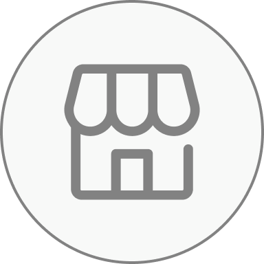 Agarwal Digital Printers