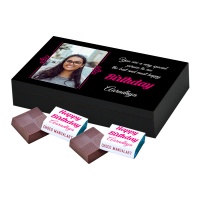 Send and Deliver Personalized Birthday Gifts 12 PCS 10 Birthday Gift 6A