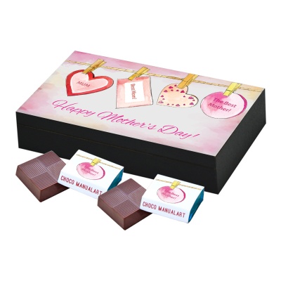 Chocolate gift pack for chocolate day | HITCHKI