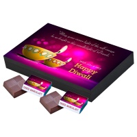 Chocolate Diwali Gift Box 6 Pcs 41QueWqQyKL SL1111