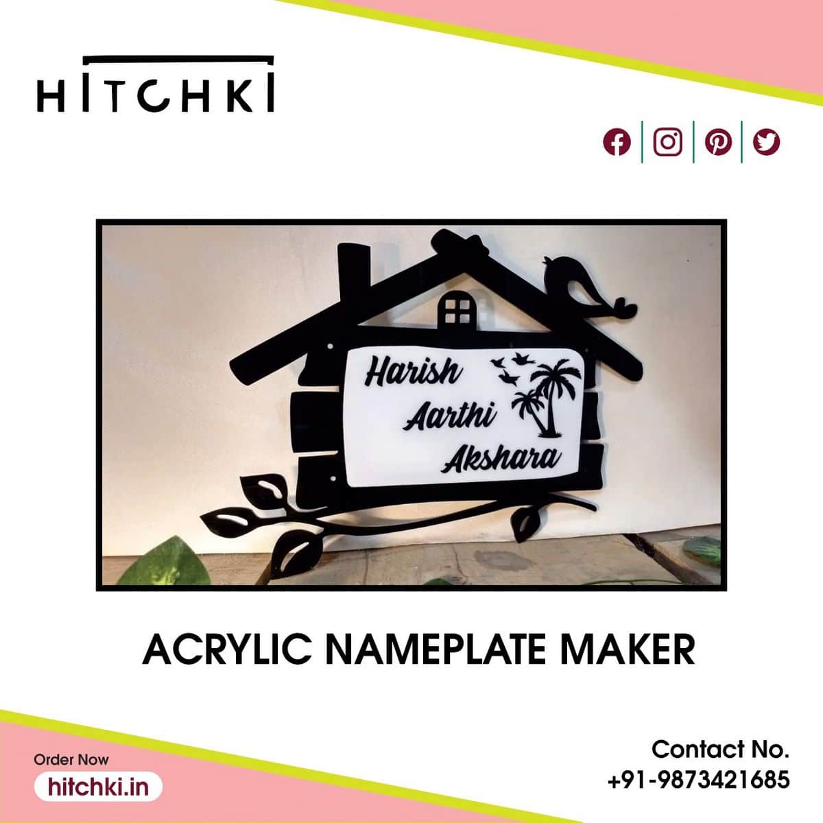 acrylic-nameplates-online-by-hitchki-hitchki