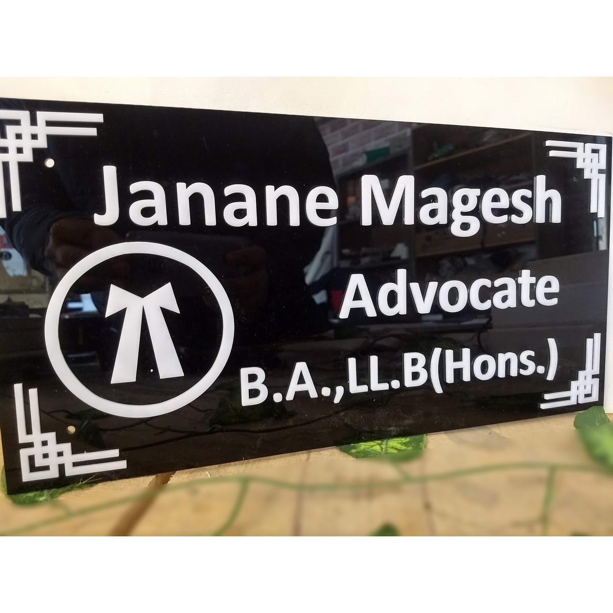 advocate-acrylic-name-plate-new-design