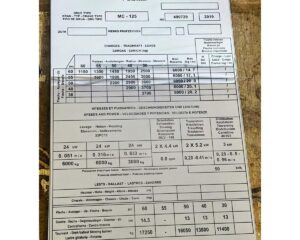 Aluminium Sheet Multicolor Printed Company Plate