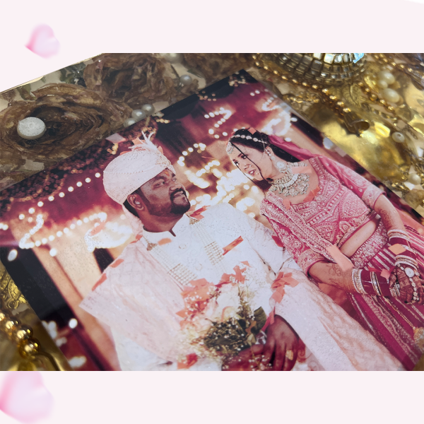varmala preservation wedding gifts gifts anniversary gifts couple gifts gift for wife gift for husband