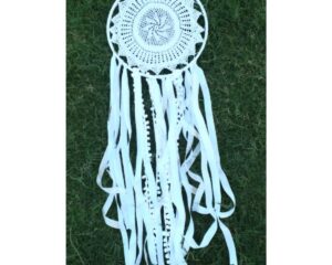 Boho Dreamcatcher 1