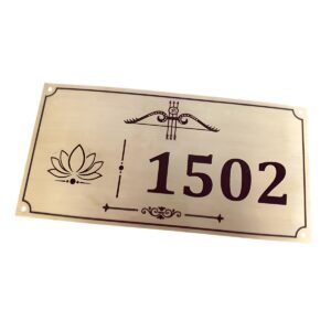 Brass Engraved Home Name Plate 3.png