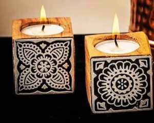 Diyas Design 2b