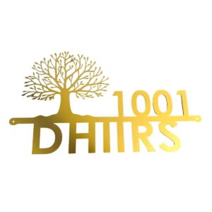 Golden Metal Laser Cut House Name Plate 3 1.png 3