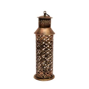 Iron Candle Stand Home Decor Showpiece 1