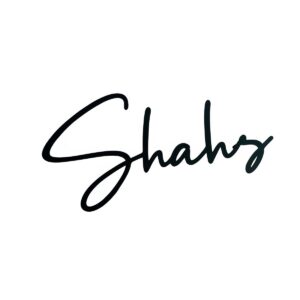 Metal Laser Cut Wall Name Plate