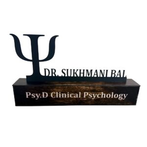 Metal Table Customised Name Plate 2.png 2