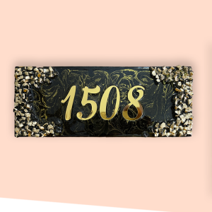 resin nameplate kids nameplate premium nameplate white nameplate Durable Nameplate Waterproof Nameplate Premium Nameplate Trendy Nameplate Decorative Nameplate