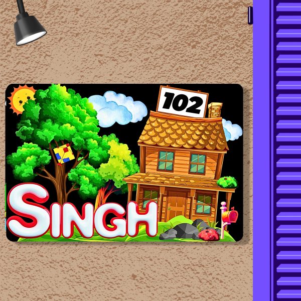 MockUp 12