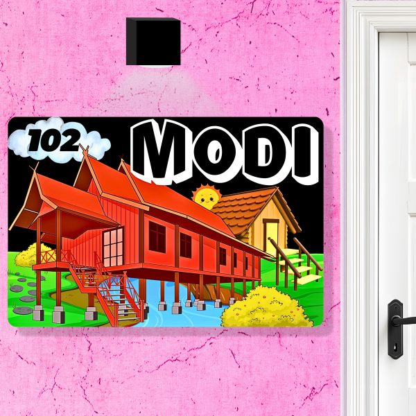 MockUp 14