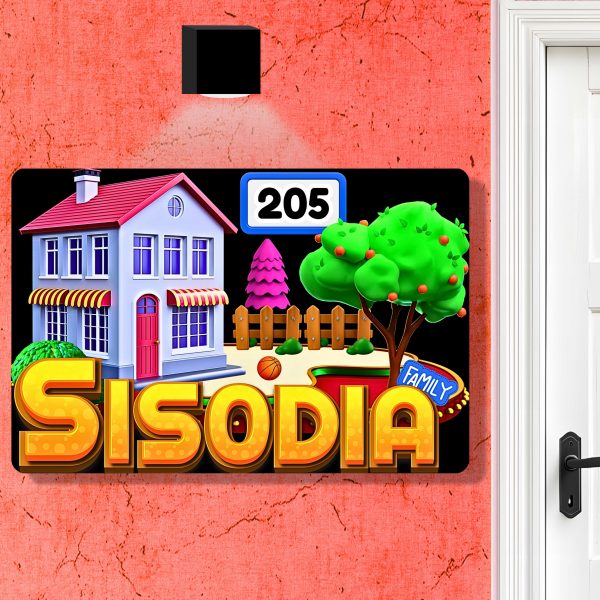 MockUp 15