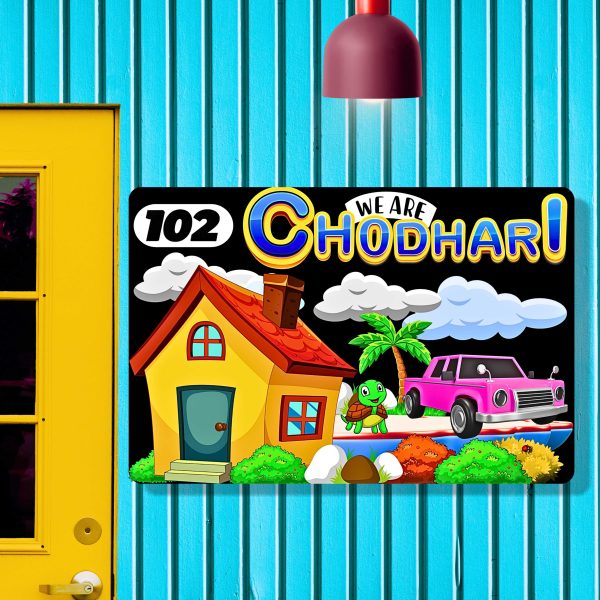 MockUp 2