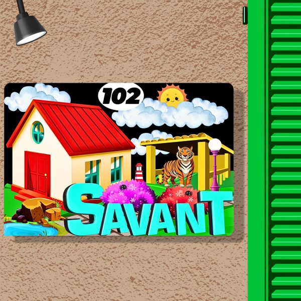 MockUp 7