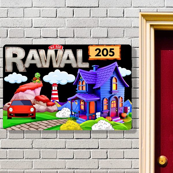 MockUp 8