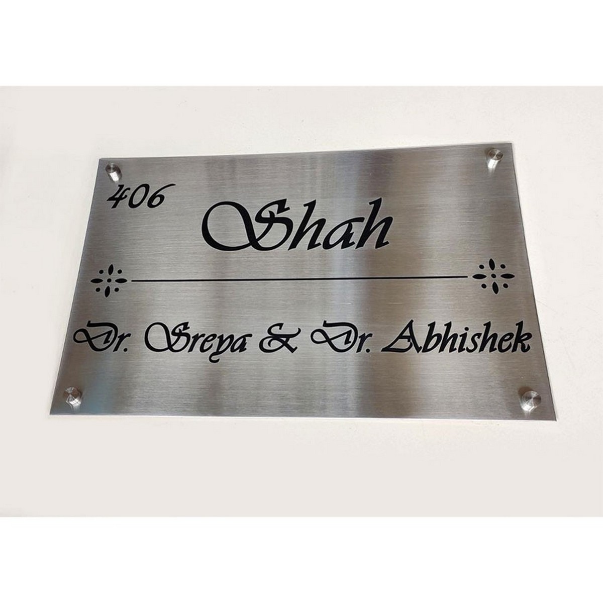 Ss Name Plate Ubicaciondepersonas cdmx gob mx