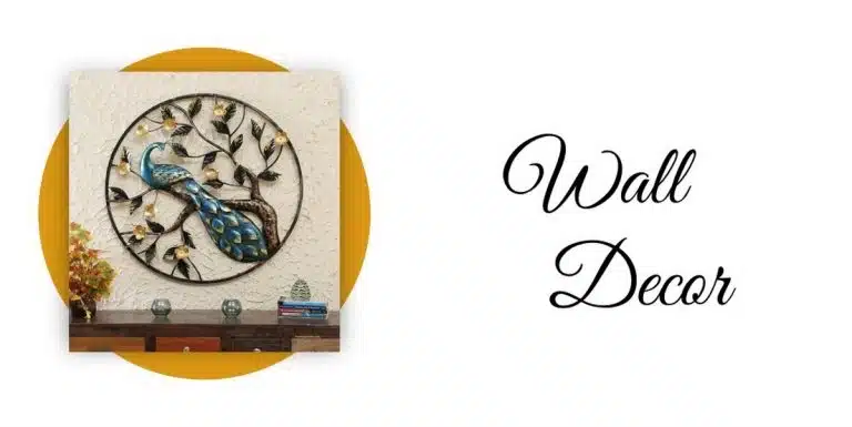 Wall Decor 2
