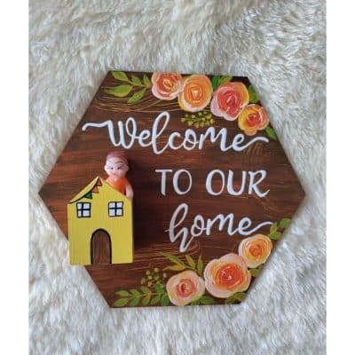 WhatsApp Image 2023 04 27 at 9.55.07 AM 400x400