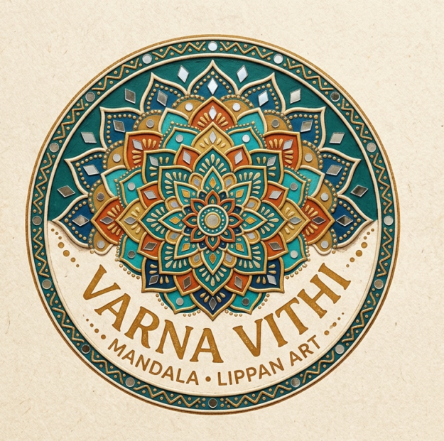 varna vithi creations