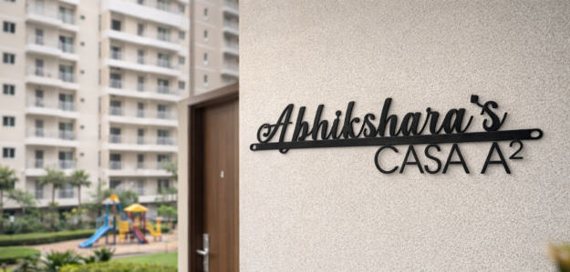 cropped Abhiksara.png