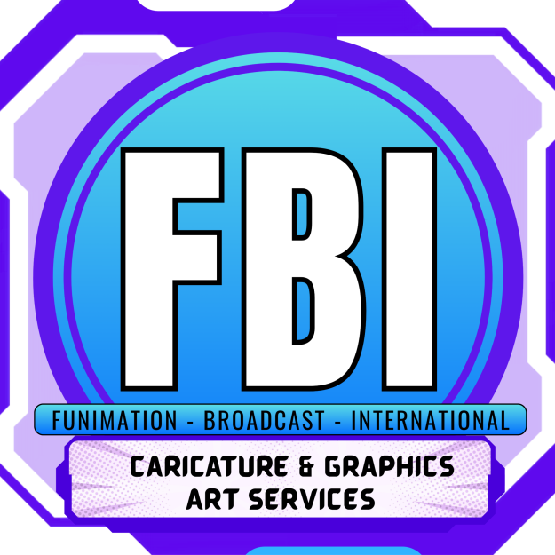Funimation Broadcast Int.