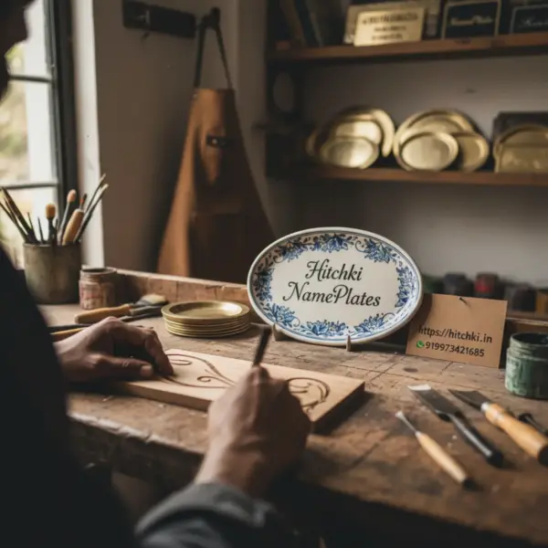 handmade nameplates artisan crafted.jpg
