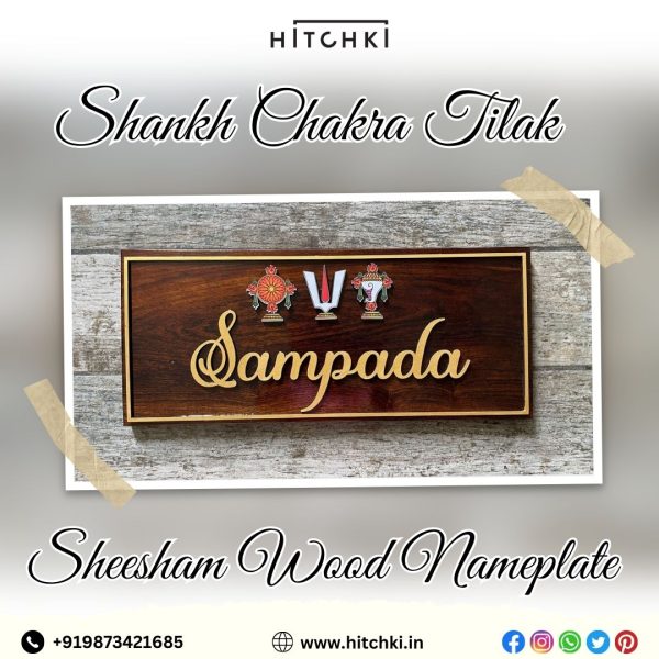 hitchki Post (15)