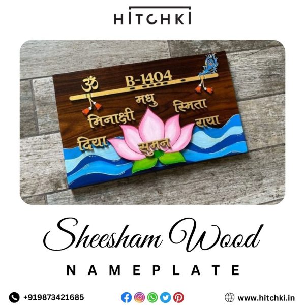 hitchki Post (16)
