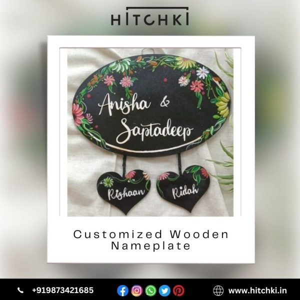 hitchki Post (16)