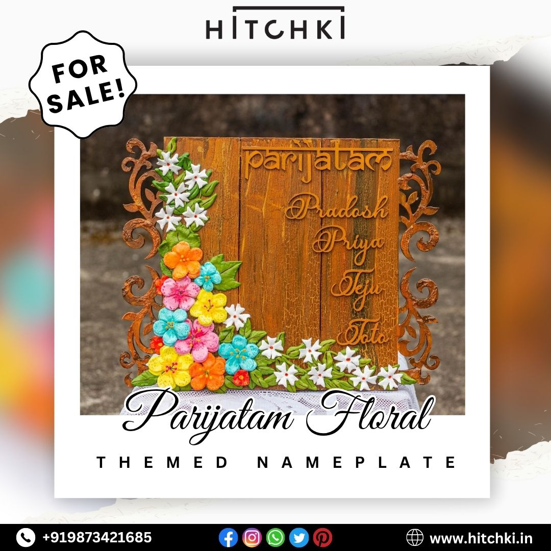 hitchki Post (17) (2)