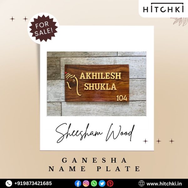 hitchki Post (6) (1)