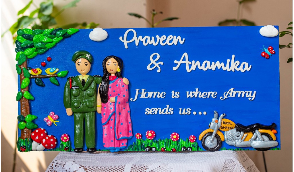 indian-army-theme-couple-nameplate