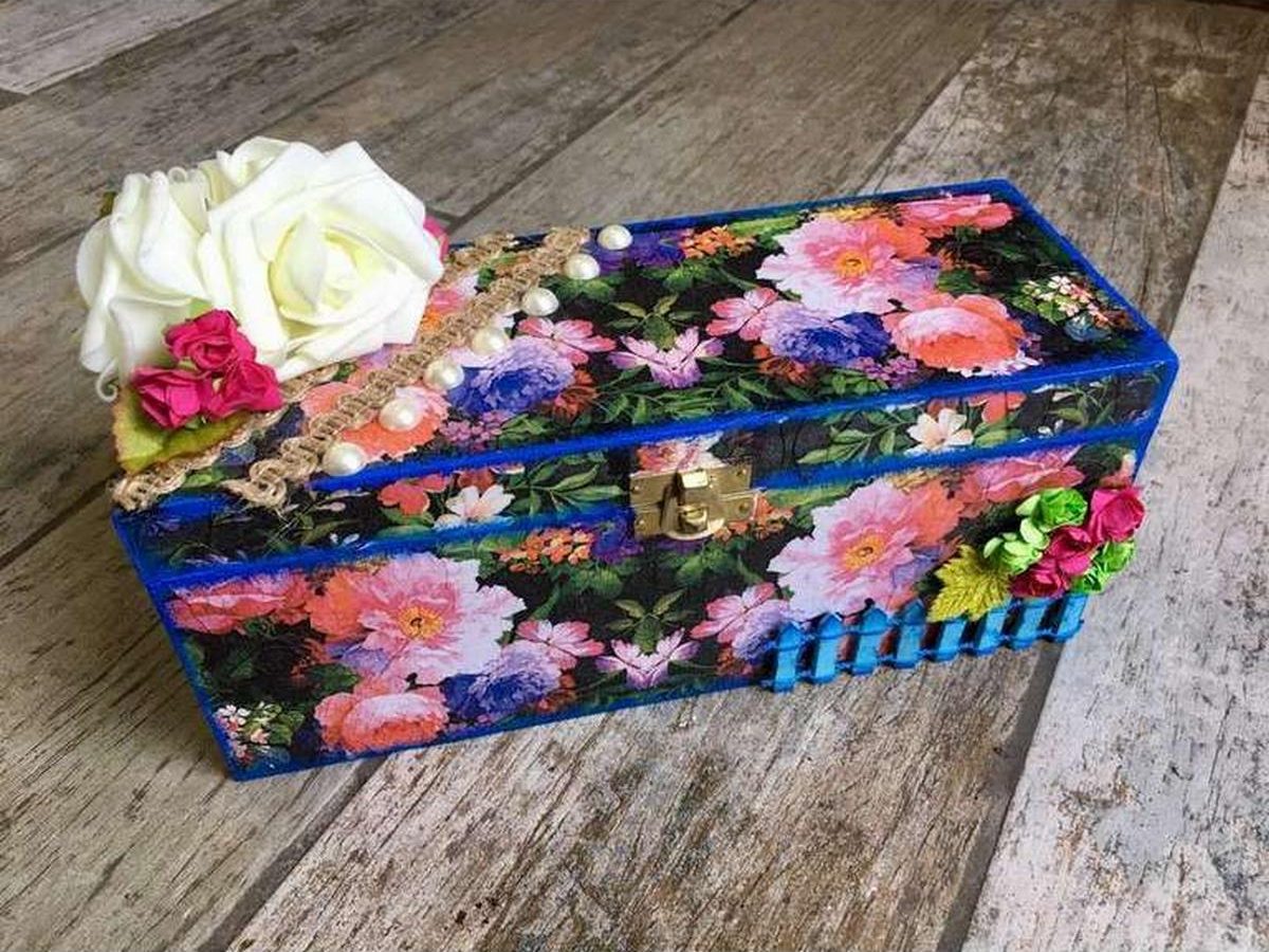 Stylish Bangle Boxes Organize with Elegance HITCHKI